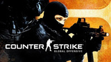 CS:GO : Un tournoi féminin lors de la Brasil Game Cup
