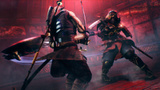 Nioh : nouvelles images du DLC "Defiant Honor"