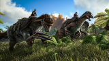 ARK : rien ne sera supprimé à l'occasion de la sortie officielle