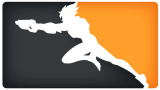 Le logo de l'Overwatch League modifié à cause de la Ligue de Baseball Américaine ?