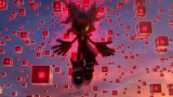 Sonic Forces présente sa nouvelle Némésis baptisée Infinite
