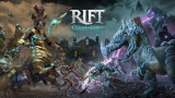 Rift : La mise à jour Celestial Storm se présente en vidéo