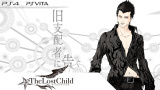 The Lost Child : Nouveau trailer pour le titre du créateur d'El Shaddai