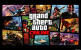 Pourquoi n'y a-t-il pas eu d'extension solo comme pour GTA 4 ?