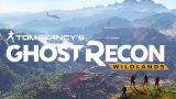 Ghost Recon Wildlands : Le mode PvP Ghost War bientôt en bêta