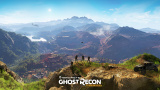 Ghost Recon Wildlands : La communauté donne ses impressions sur le mode PvP