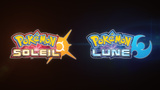 Pokémon Soleil et Lune : récupérez les Méga-Gemmes de Tyranocif, Galeking, Élecsprint et Blizzaroi