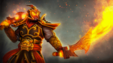 Dota 2 : Les goodies du TI7 présents mais suspendus !