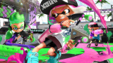 Splatoon 2 en remet une couche ! sur Switch