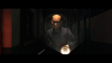 White Day : L'horreur à la coréenne
