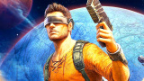 Outcast : Second Contact - La cité de Talanzaar s'ouvre en vidéo