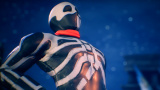The Mysterious Fighting Game : Pas de titre mais un trailer des combattants