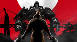 De Castle Wolfenstein à Wolfenstein II : The New Colossus