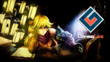 The Vagrant : Le Muramasa venu de Chine