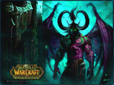 Blizzard fait fermer un serveur "vanilla" non officiel de WoW en moins de 5 heures