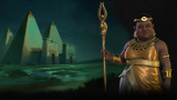 Civilization VI : La civilisation nubienne arrive bientôt en jeu