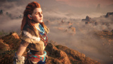 Horizon Zero Dawn : vers une première baisse de prix ?