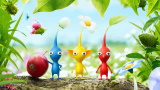 Hey! PIKMIN : Le trailer de lancement est là