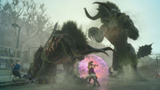 Final Fantasy XV : le DLC multijoueur sera en beta fermée début août