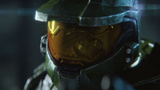 Série TV Halo : Steven Spielberg est toujours sur le coup