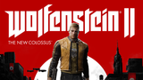 Wolfenstein II : The New Colossus, solo et contre tous