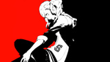 Persona 5 : 1,8 million de copies du jeu écoulées à travers le monde