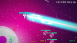 Vostok Inc. décolle en vidéo