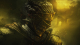 Dark Souls : The Vinyl Trilogy pour cet automne