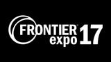 Elite : Dangerous et Planet Coaster auront droit à leur propre convention en octobre