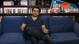 La Boîte à Questions #13 : Jeuxvideo.com répond à vos questions