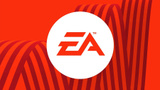 EA signe un excellent trimestre, 21 millions de joueurs pour Battlefield 1
