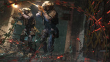 Rainbow Six Siege optimise toutes ses cartes et ses agents