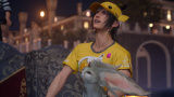 Final Fantasy XV : L'armure Magitek et de nouvelles quêtes pour la mise à jour 1.13