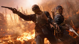 Battlefield 1 : une Revolution édition en fuite