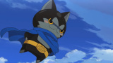 Yôkai Watch 2 : Spectres psychiques se montre en vidéo