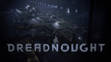 Dreadnought lance sa bêta ouverte sur PS4