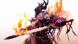 Guild Wars 2 : Une vidéo pour les spécialisations d'élite