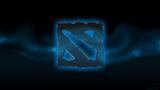 Dota 2 : 11 Majors pendant la prochaine saison !