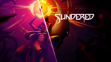 Sundered : Une sombre plongée dans la folie, entre Metroïdvania et Rogue-like
