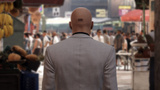 Hitman : les contenus du mois d'août révélés