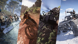 Ghost Recon Wildlands : essai gratuit de 5 heures sur PS4 et Xbox One