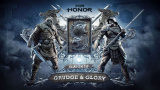 For Honor : Cartes, héros et autres nouveautés pour la saison 3 Grudge & Glory