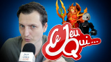 Ce jeu qui... est meilleur aujourd'hui qu'à sa sortie