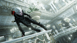 ECHO : un OVNI par des développeurs d'Hitman