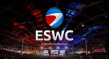 gamescom 2017 : le programme de l'ESWC se dévoile