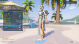Jeux d'été / Summer games : les modèles de héros à looter 2017