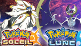 Pokémon Soleil et Lune : La 9ème mini-quête en ligne était la dernière