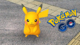 Pokémon GO : Shiny Pikachu et Raichu apparaissent au Japon