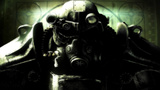 Un jeu de plateau Fallout pour la fin d'année