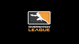 La Overwatch League continue de grandir